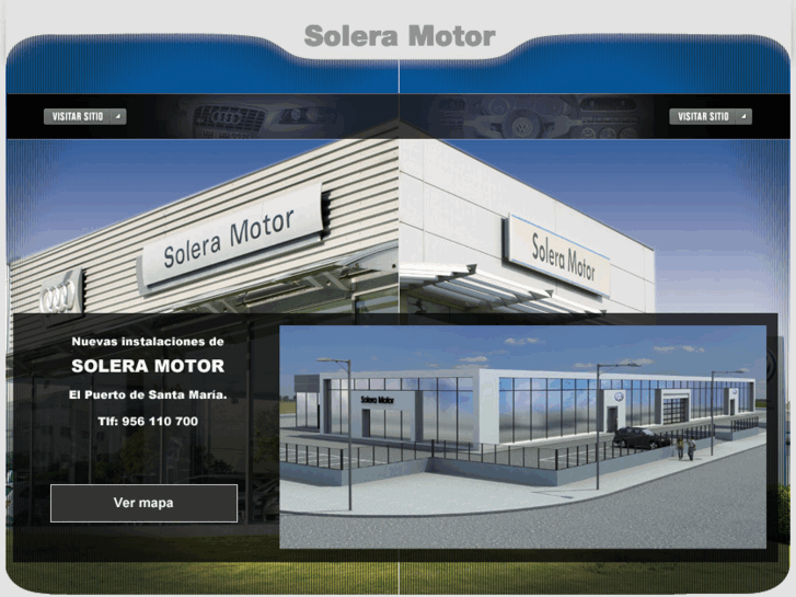 www.soleramotor.com