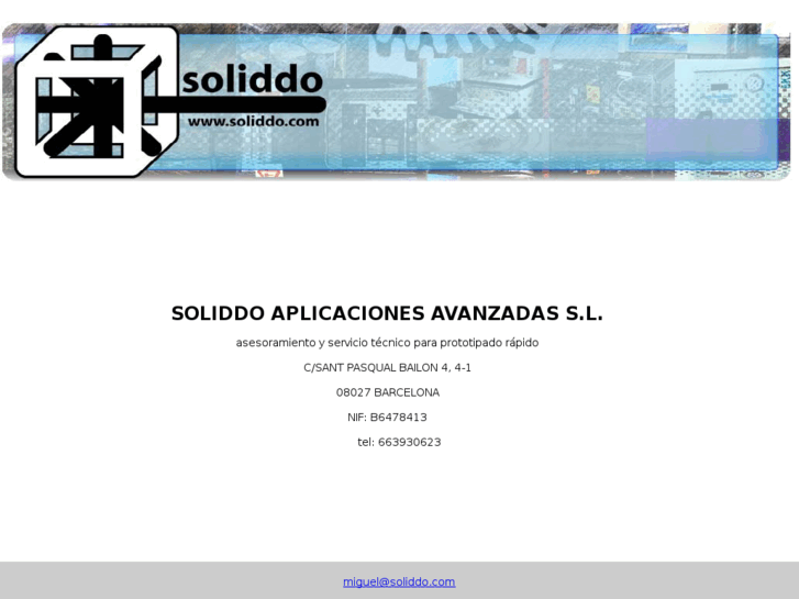 www.soliddo.com