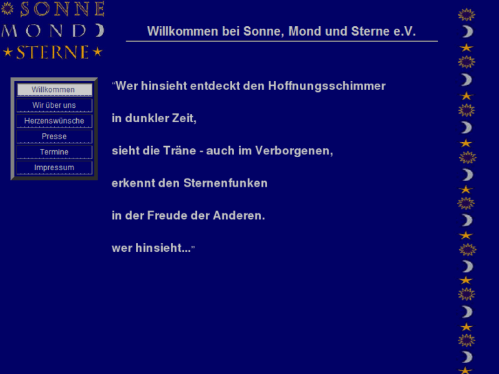 www.sonne-mond-und-sterne-ev.com