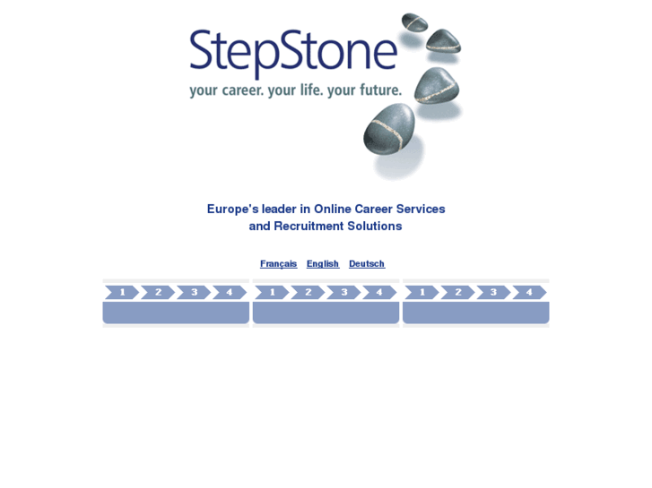 www.stepstone.lu