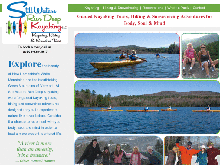 www.stillwatersrundeepkayaking.com