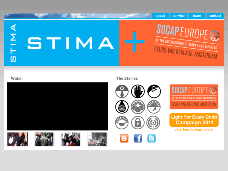 www.stimasystems.com