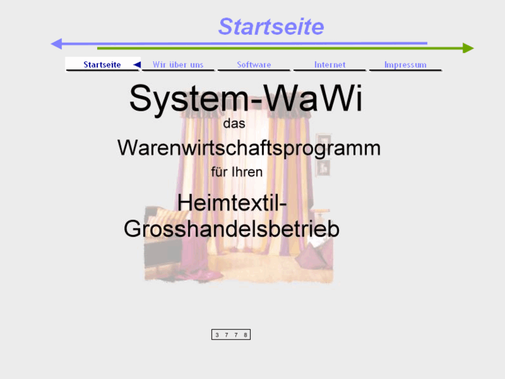 www.system-wawi.de