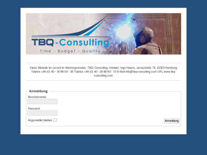 www.tbq-consulting.com