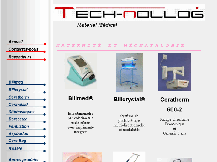 www.tech-nollog.com