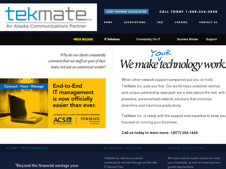 www.tekmate.net