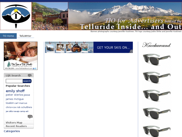 www.telluridebeyond.com