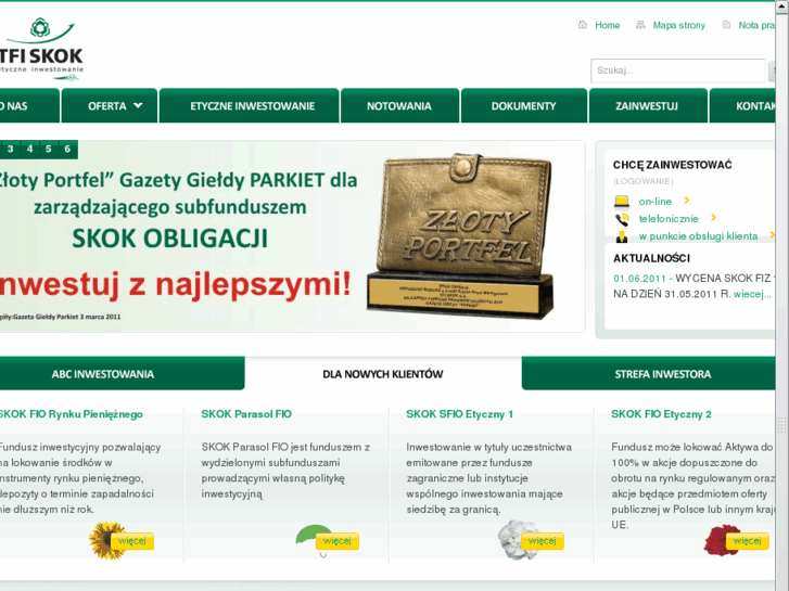 www.tfiskok.pl