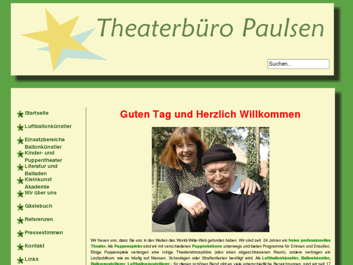 www.theaterbuero-paulsen.de