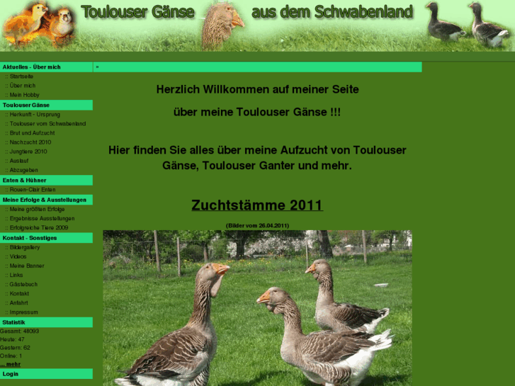 www.toulouser-gaense.de