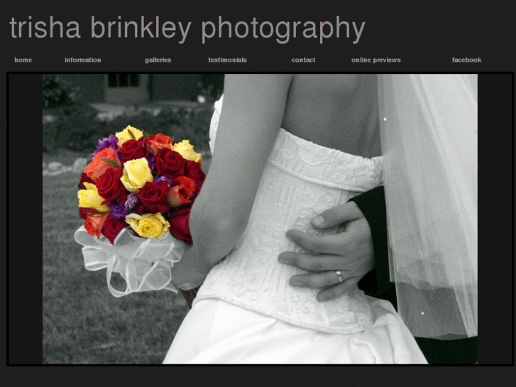 www.trishabrinkleyphotography.com