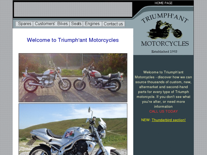 www.triumph-ant.com