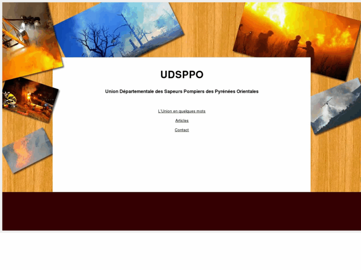 www.udsppo.com