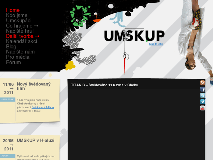 www.umskup.cz