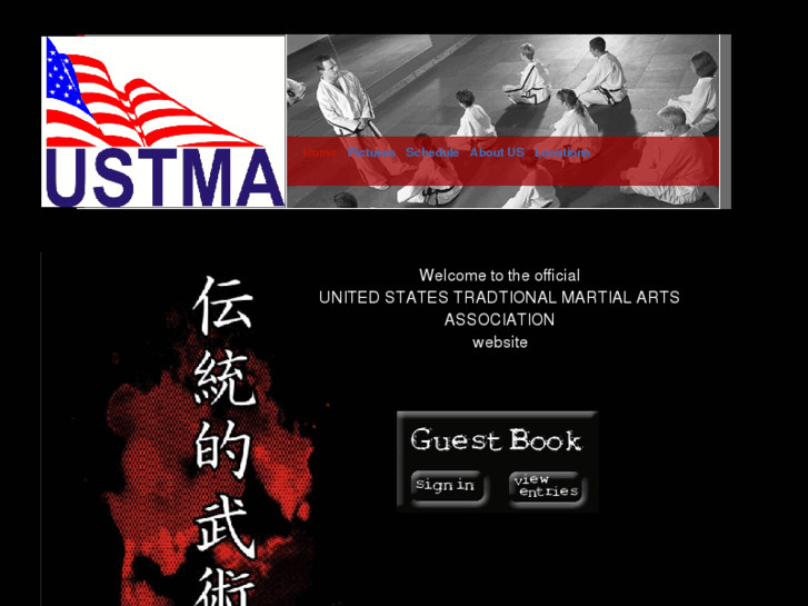 www.ustma.net