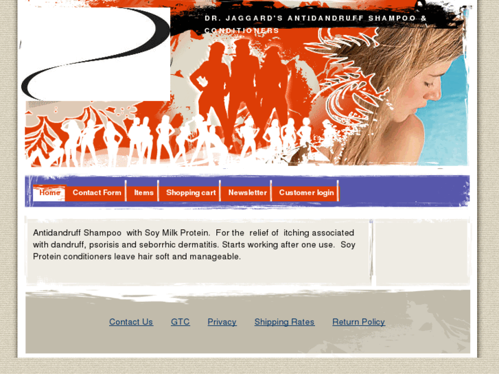 www.vandajventures.com