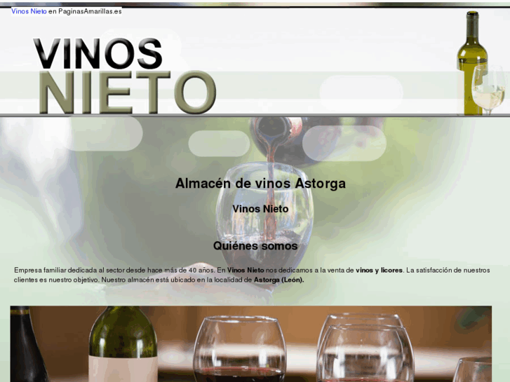 www.vinosnieto.es