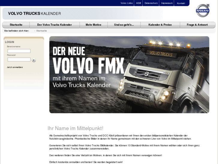 www.volvo-kalender.com