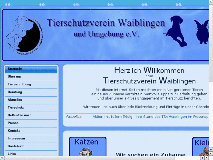 www.waiblingen-tierschutz.info