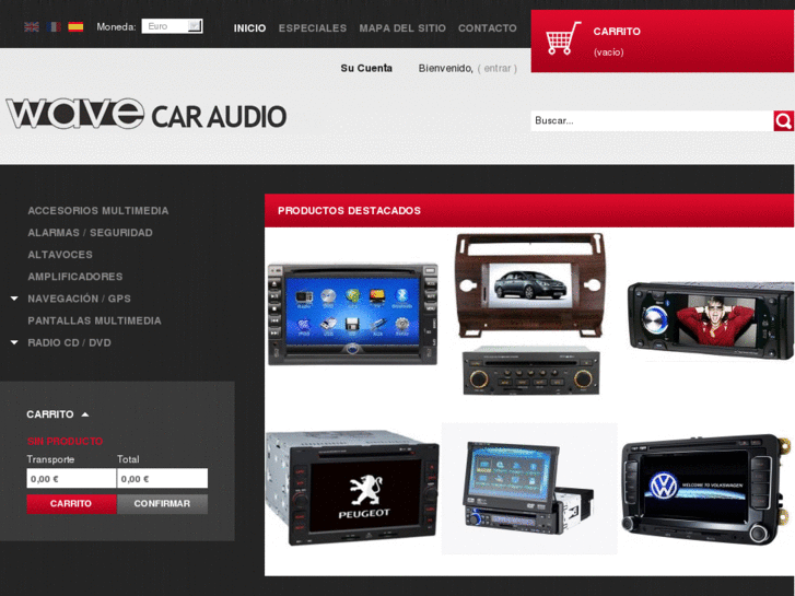 www.wavecaraudio.com