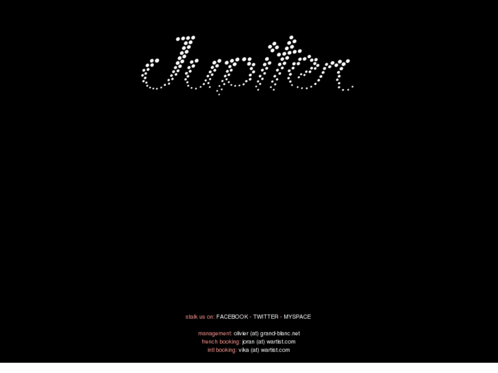 www.wearejupiter.com