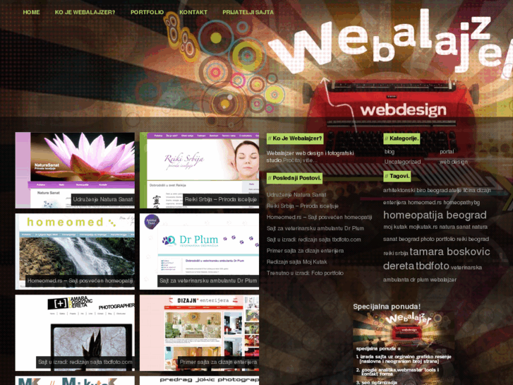 www.webalajzer.com