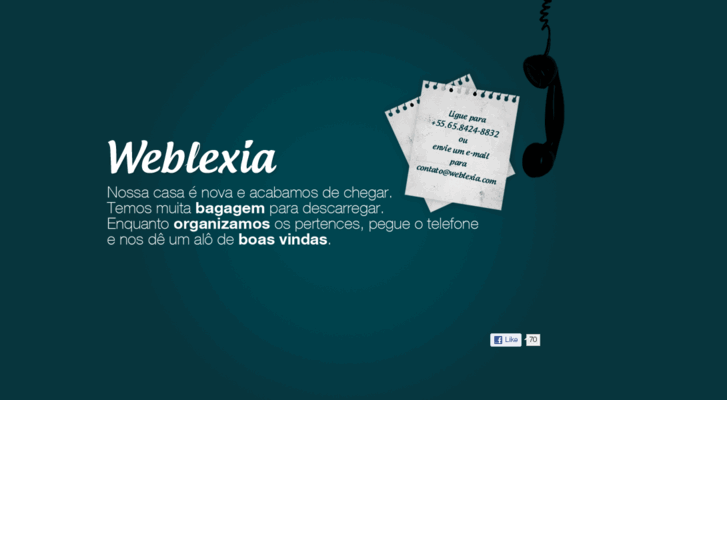 www.weblexia.com