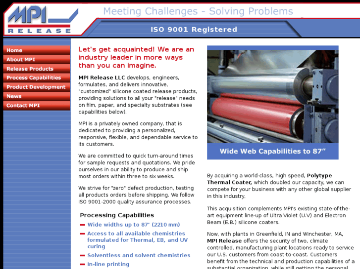 www.webmpi.com
