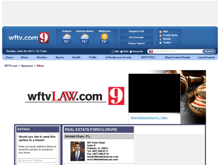 www.wftvlaw.com