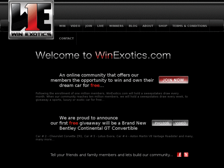 www.winexotics.com