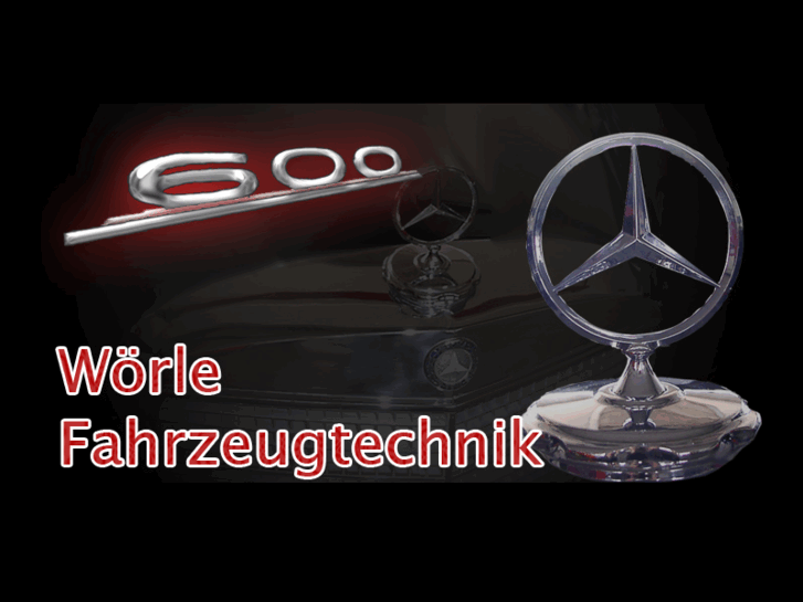 www.woerle-fahrzeugtechnik.com