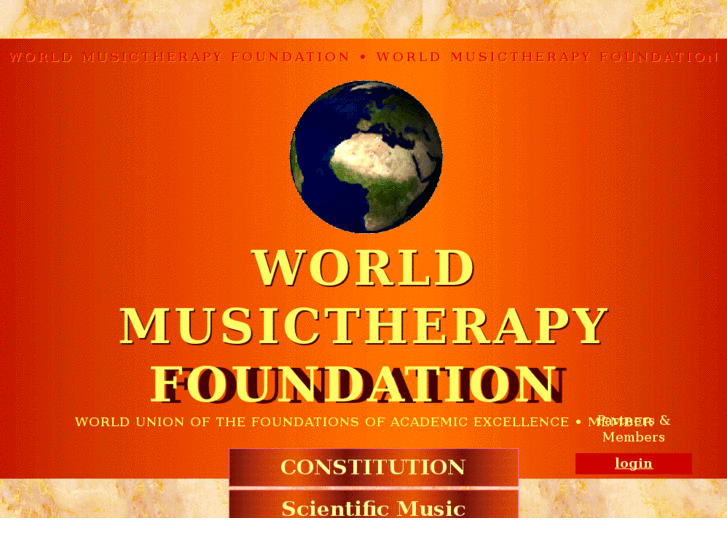 www.worldmusictherapyfoundation.com