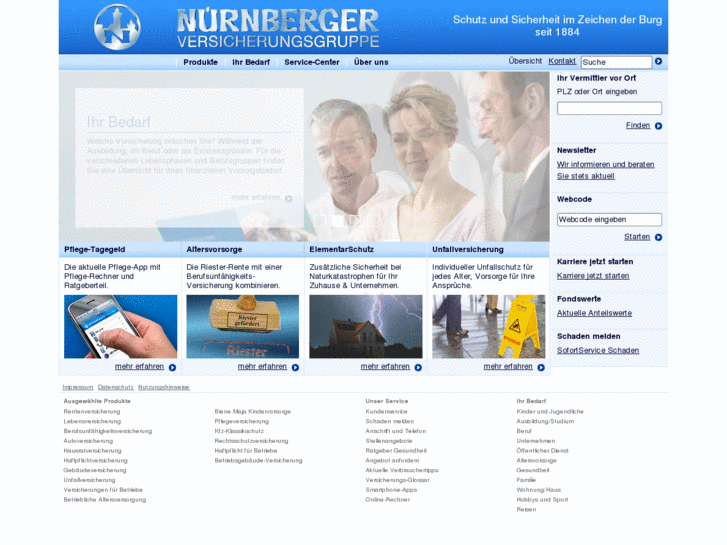 www.xn--nrnberger-services-m6b.net