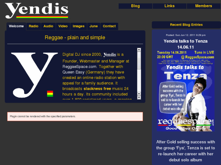 www.yendis.co.uk