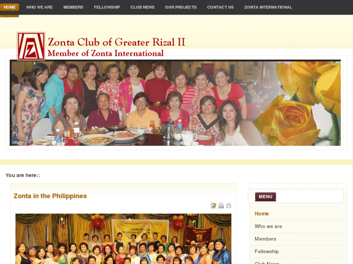 www.zonta-greaterrizal2.org