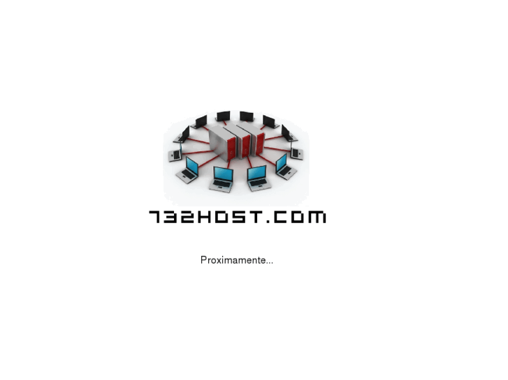 www.732host.com