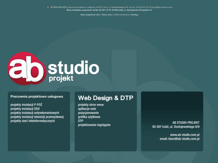 www.ab-studio.com.pl