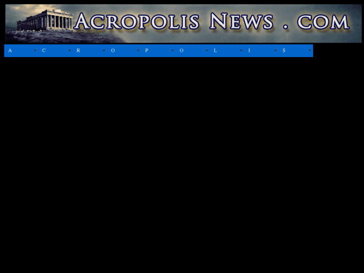 www.acropolisnews.com