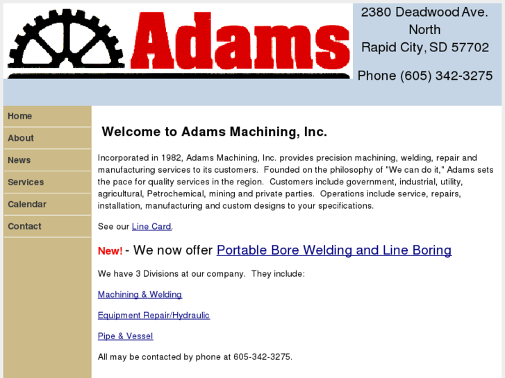 www.adamsvc.com