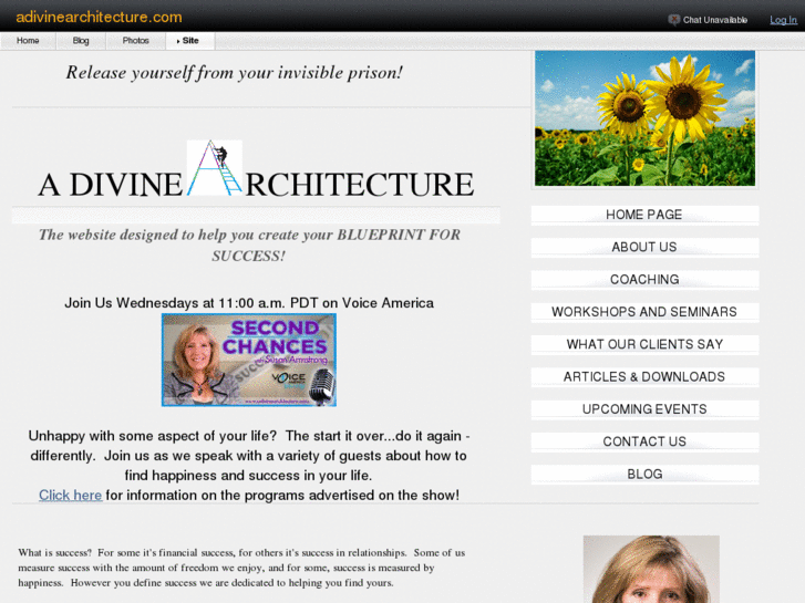 www.adivinearchitecture.com