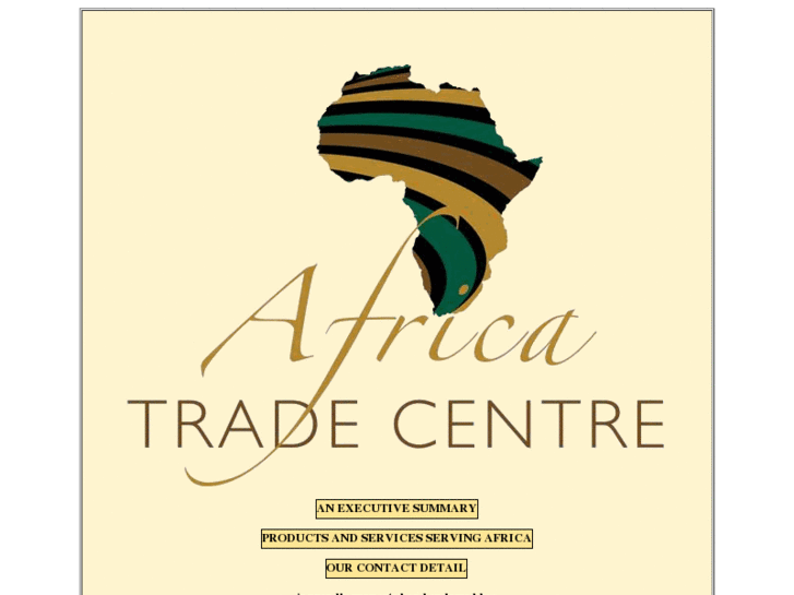 www.africa-trade-centre.com