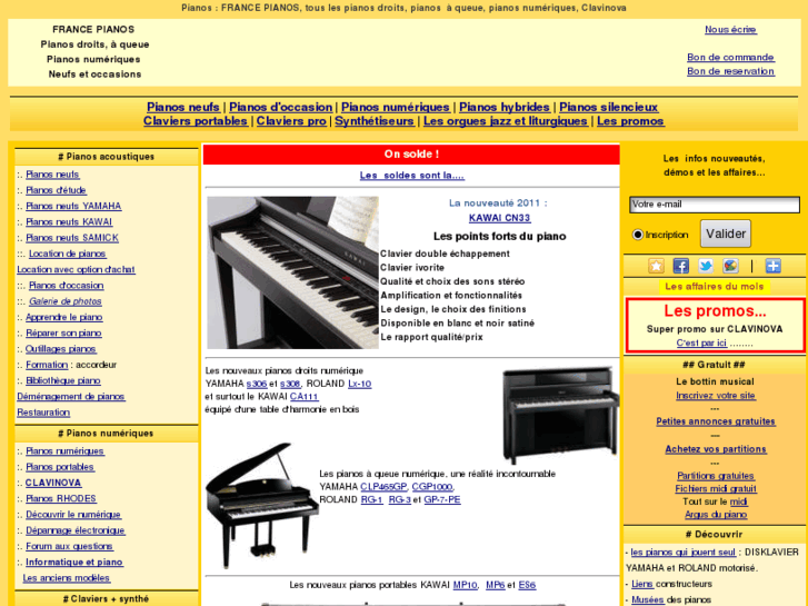 www.aix-pianos.com