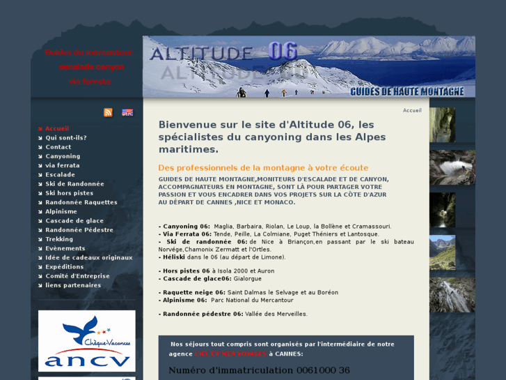 www.altitude06.com