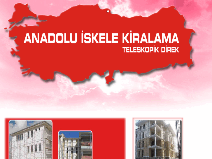 www.anadoluiskele.com