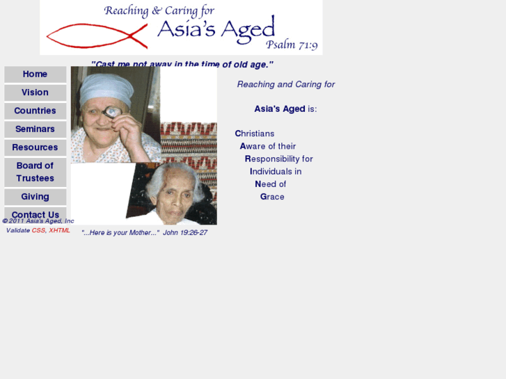 www.asiasaged.org