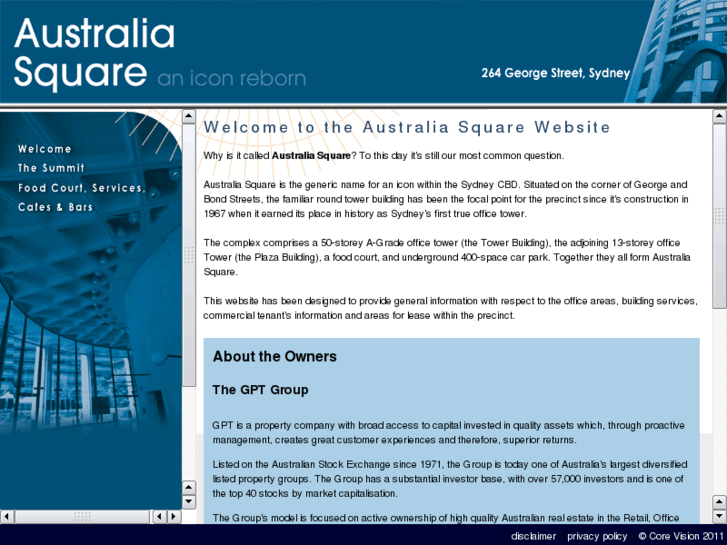 www.australiasquare.com