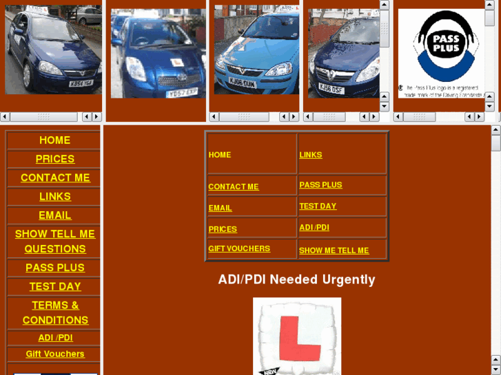 www.auto2.co.uk