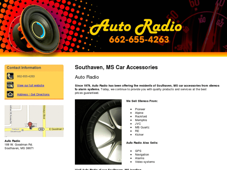 www.autoradioms.com