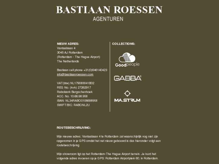 www.bastiaanroessen.com