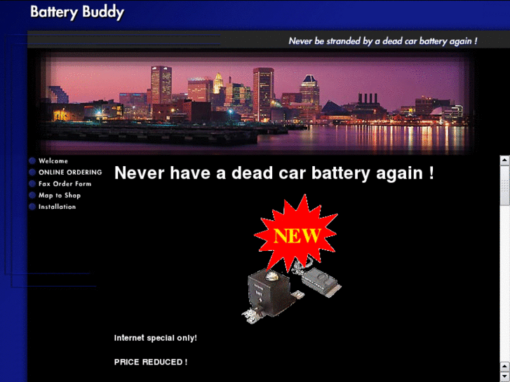 www.batterybuddy.com